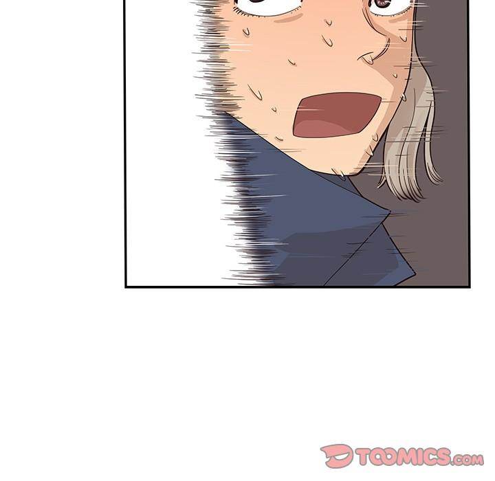 His Women’s University - Chapter 42 [photo 14] - MangaPorn