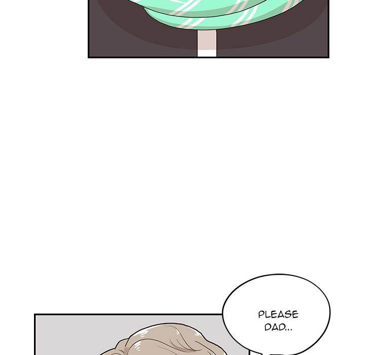 His Women’s University - Chapter 42 [photo 40] - MangaPorn