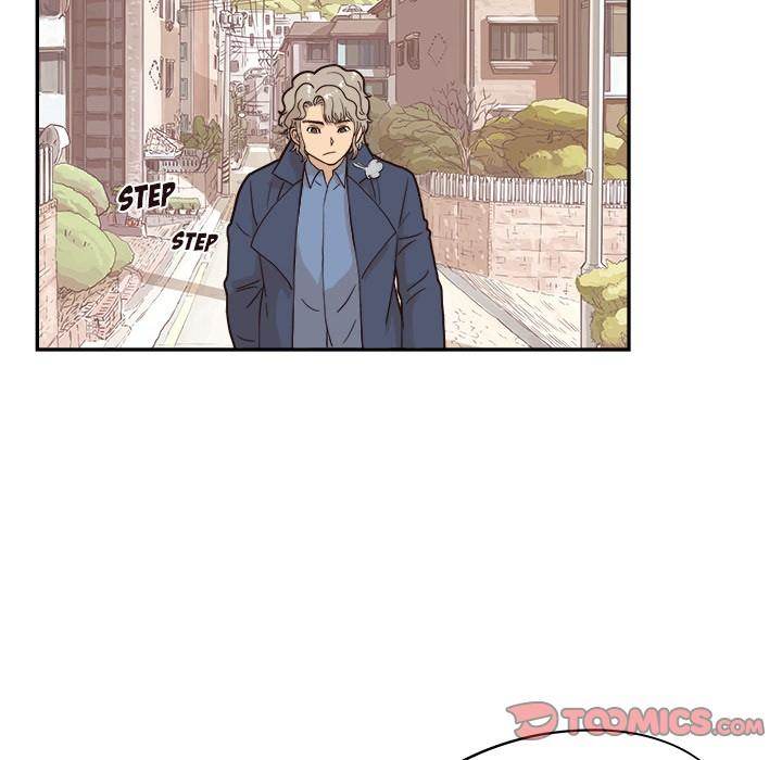 His Women’s University - Chapter 42 [photo 6] - MangaPorn