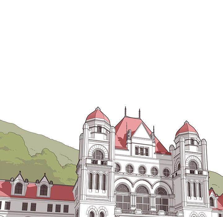 His Women’s University - Chapter 42 [photo 61] - MangaPorn