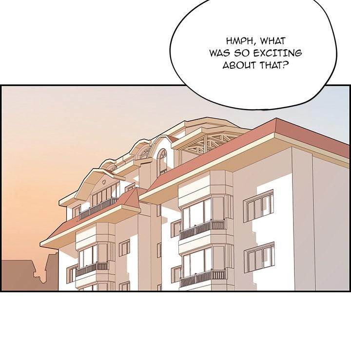 His Women’s University - Chapter 42 [photo 7] - MangaPorn