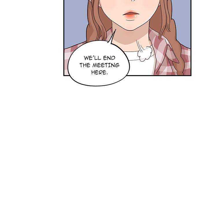 His Women’s University - Chapter 42 [photo 76] - MangaPorn