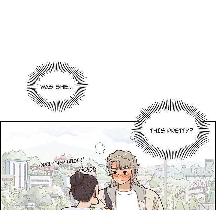 His Women’s University - Chapter 42 [photo 88] - MangaPorn