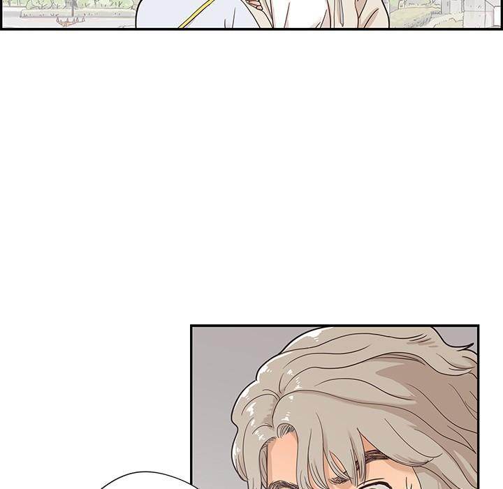 His Women’s University - Chapter 42 [photo 89] - MangaPorn