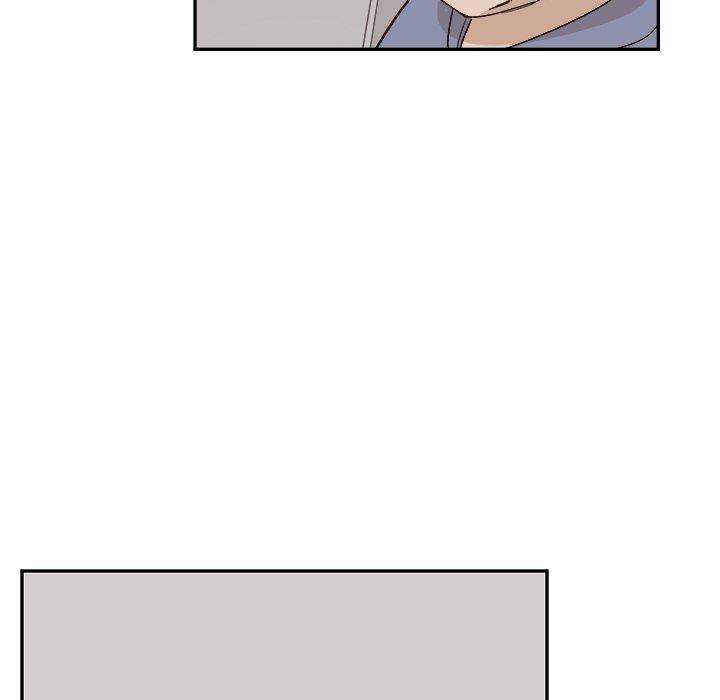 His Women’s University - Chapter 43 [photo 102] - MangaPorn