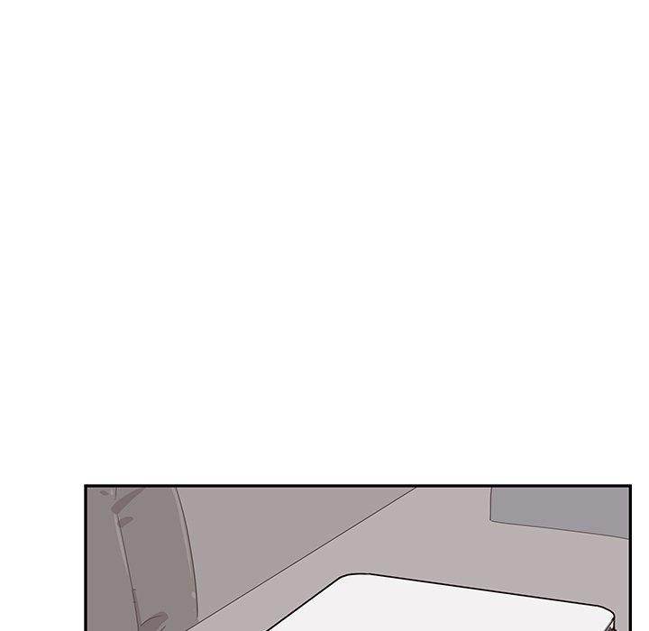 His Women’s University - Chapter 43 [photo 104] - MangaPorn
