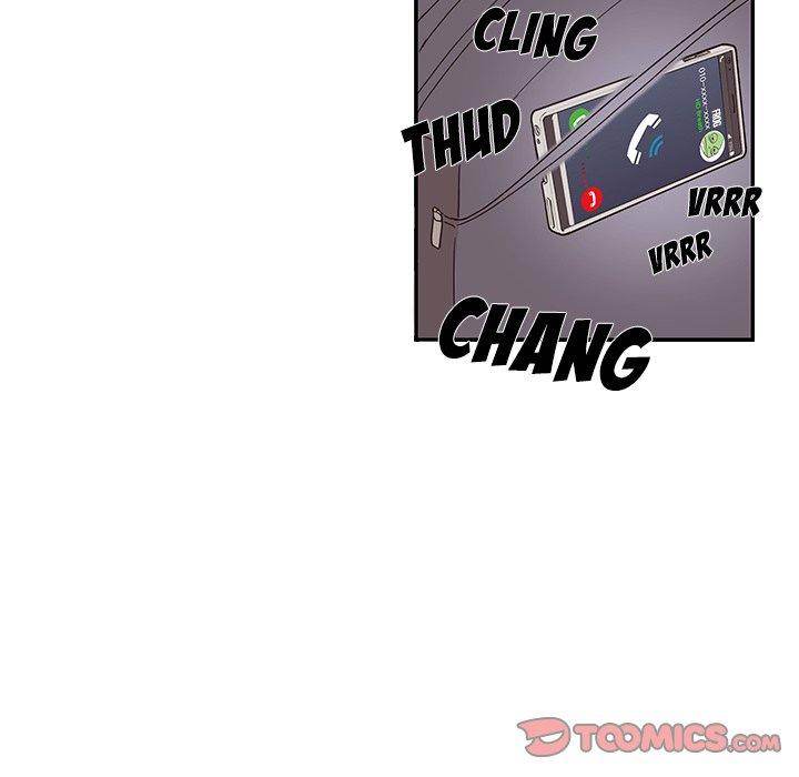 His Women’s University - Chapter 43 [photo 21] - MangaPorn