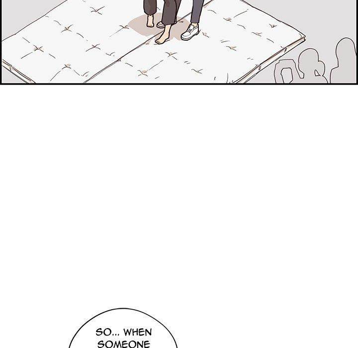 His Women’s University - Chapter 43 [photo 46] - MangaPorn