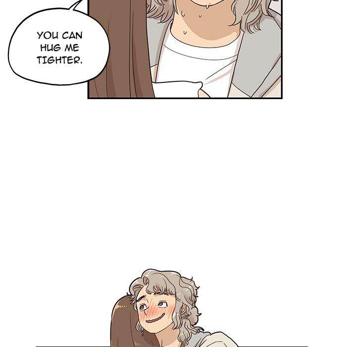 His Women’s University - Chapter 43 [photo 58] - MangaPorn
