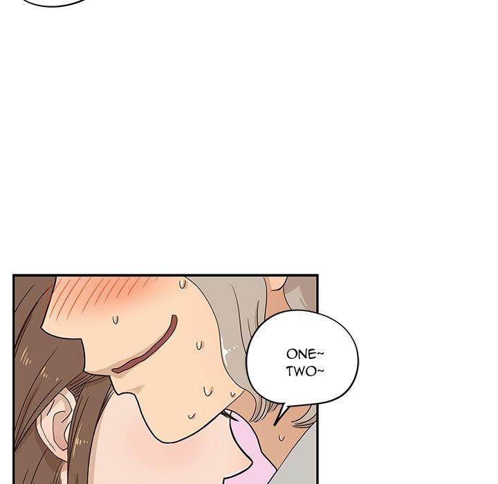 His Women’s University - Chapter 43 [photo 62] - MangaPorn