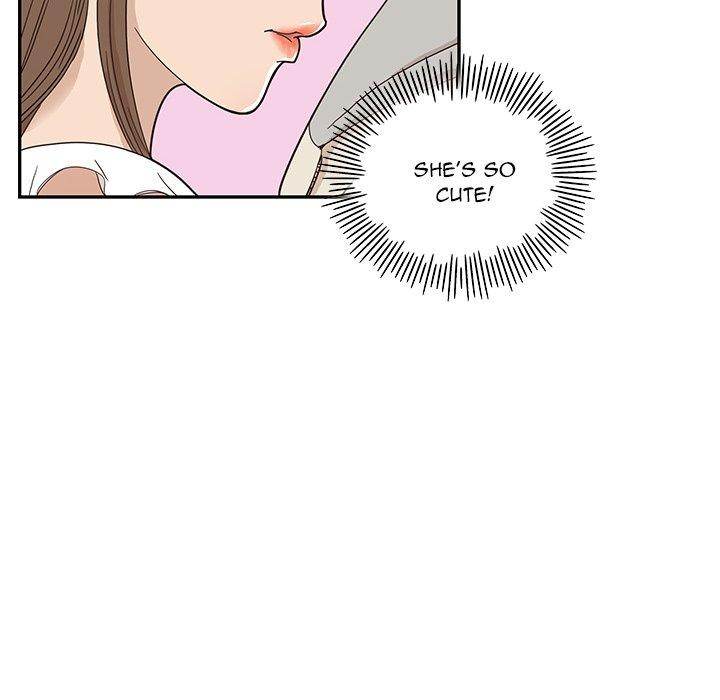 His Women’s University - Chapter 43 [photo 63] - MangaPorn