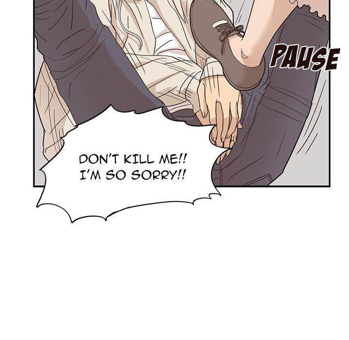 His Women’s University - Chapter 43 [photo 74] - MangaPorn