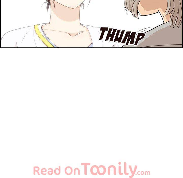His Women’s University - Chapter 43 [photo 80] - MangaPorn