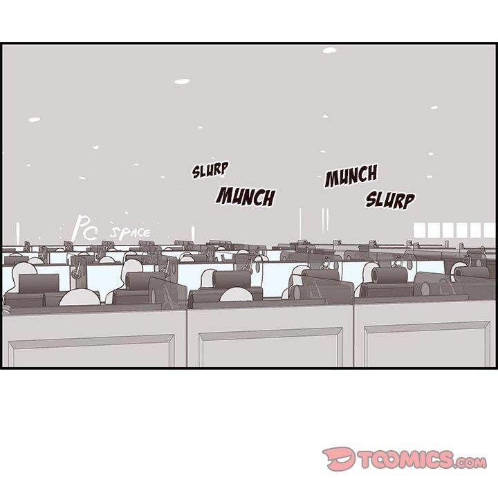 His Women’s University - Chapter 43 [photo 89] - MangaPorn