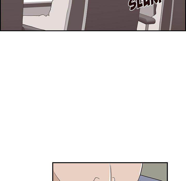 His Women’s University - Chapter 43 [photo 91] - MangaPorn