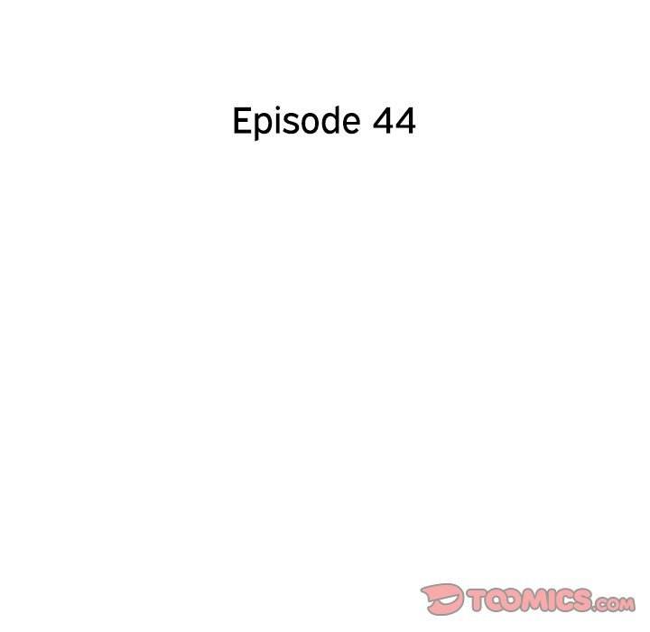 His Women’s University - Chapter 44 [photo 10] - MangaPorn