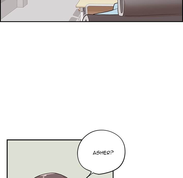 His Women’s University - Chapter 44 [photo 100] - MangaPorn