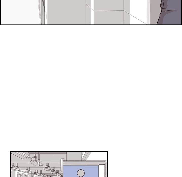 His Women’s University - Chapter 44 [photo 103] - MangaPorn