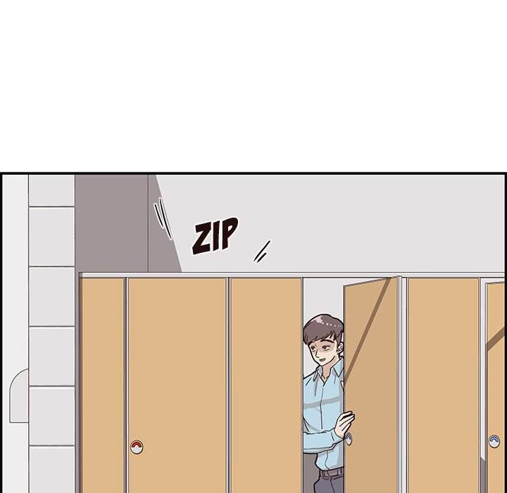His Women’s University - Chapter 44 [photo 108] - MangaPorn
