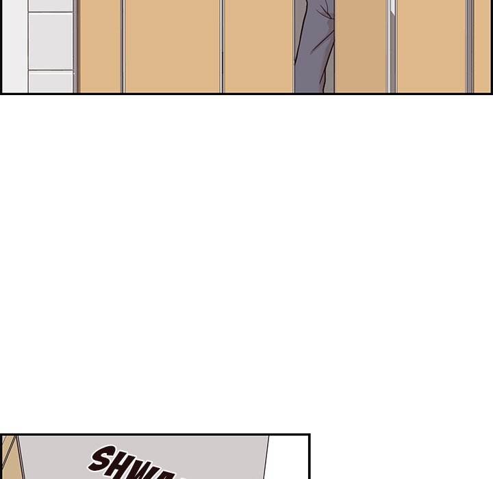 His Women’s University - Chapter 44 [photo 109] - MangaPorn