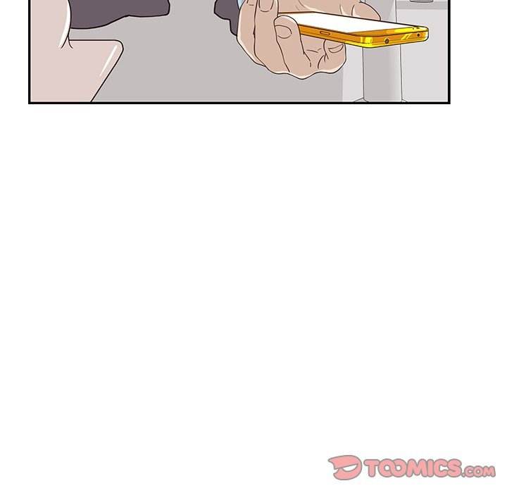 His Women’s University - Chapter 44 [photo 114] - MangaPorn