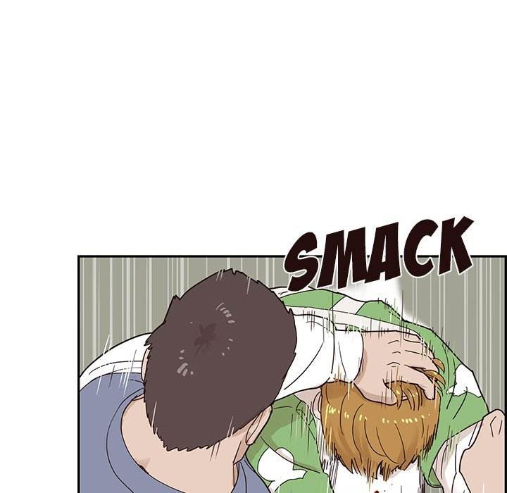 His Women’s University - Chapter 44 [photo 31] - MangaPorn