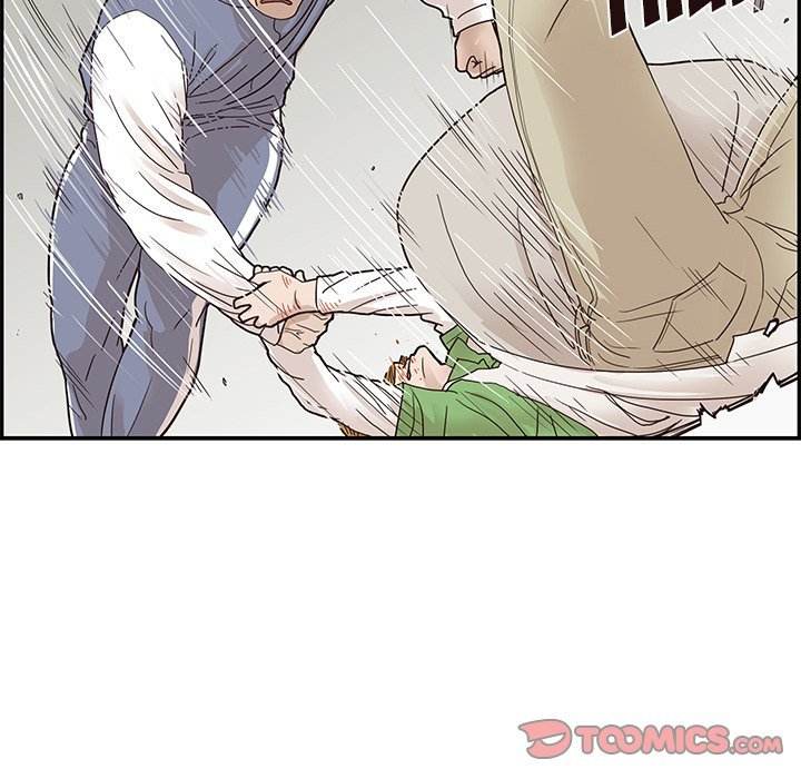 His Women’s University - Chapter 44 [photo 38] - MangaPorn