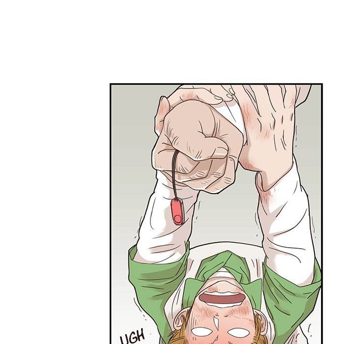 His Women’s University - Chapter 44 [photo 39] - MangaPorn