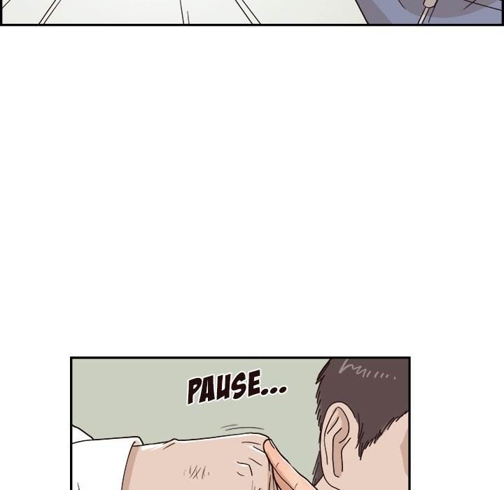 His Women’s University - Chapter 44 [photo 49] - MangaPorn