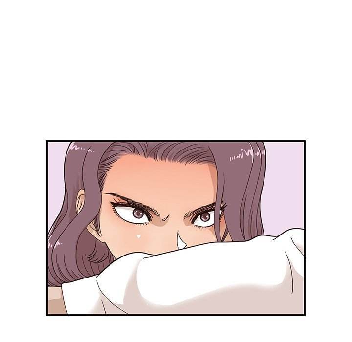 His Women’s University - Chapter 44 [photo 52] - MangaPorn