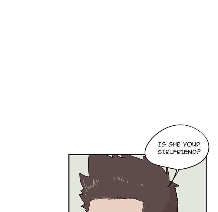 His Women’s University - Chapter 44 [photo 53] - MangaPorn