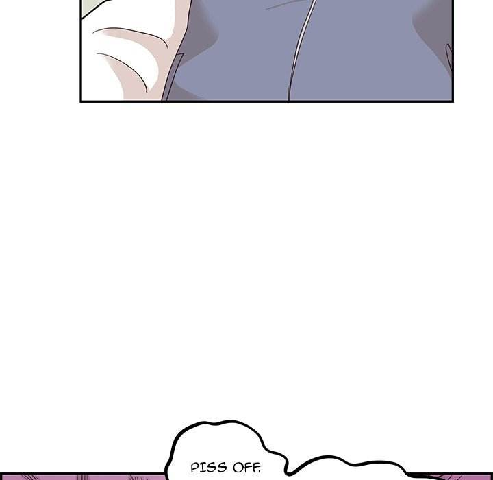 His Women’s University - Chapter 44 [photo 59] - MangaPorn