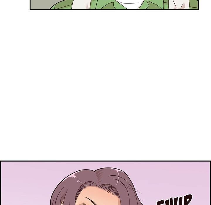 His Women’s University - Chapter 44 [photo 67] - MangaPorn
