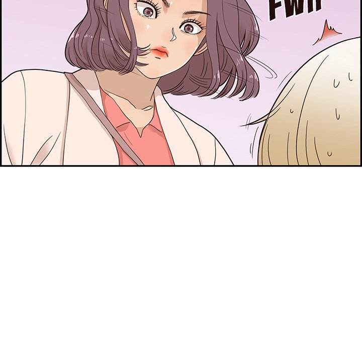 His Women’s University - Chapter 44 [photo 68] - MangaPorn