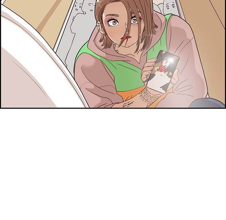 His Women’s University - Chapter 44 [photo 83] - MangaPorn