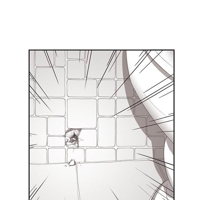 His Women’s University - Chapter 44 [photo 84] - MangaPorn