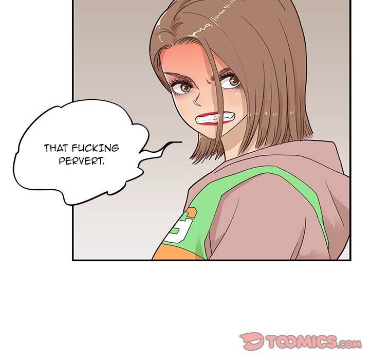 His Women’s University - Chapter 44 [photo 86] - MangaPorn