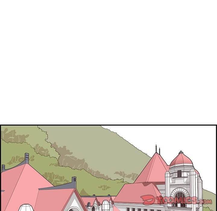His Women’s University - Chapter 44 [photo 94] - MangaPorn