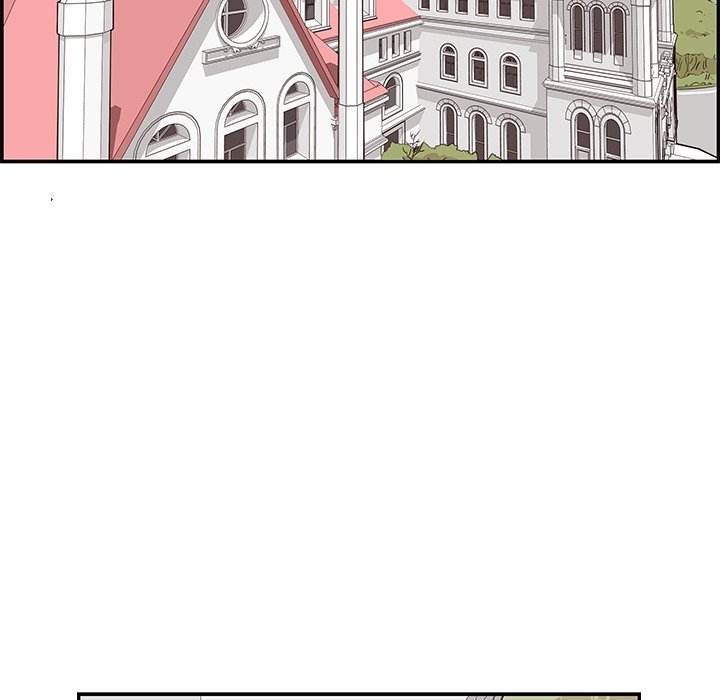 His Women’s University - Chapter 44 [photo 95] - MangaPorn