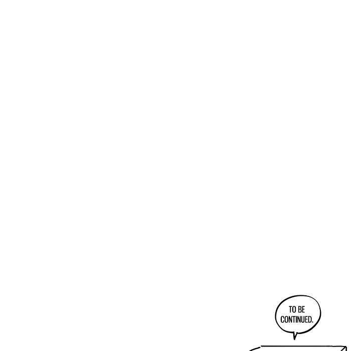 His Women’s University - Chapter 45 [photo 113] - MangaPorn