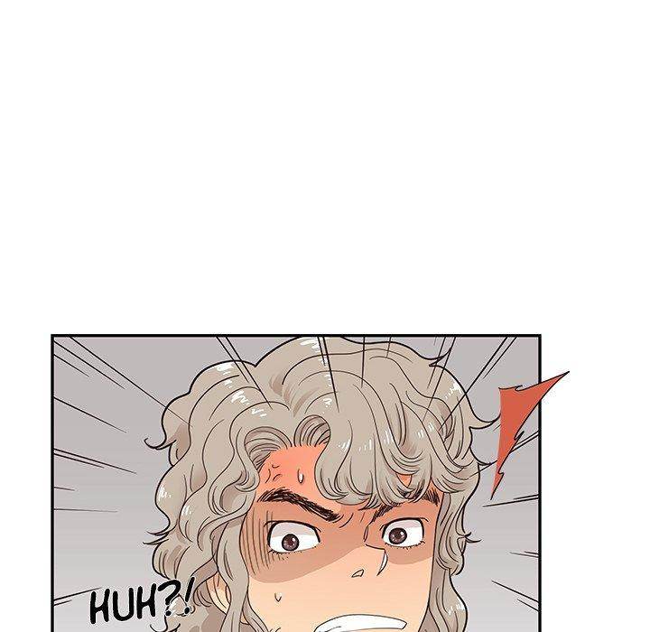 His Women’s University - Chapter 45 [photo 12] - MangaPorn