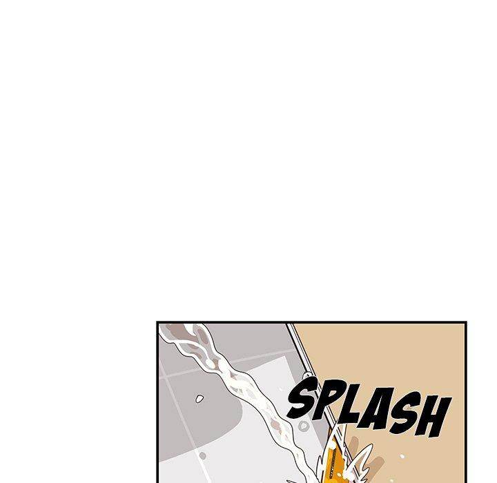 His Women’s University - Chapter 45 [photo 15] - MangaPorn