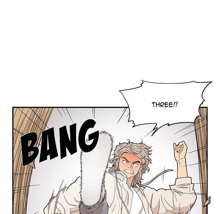 His Women’s University - Chapter 45 [photo 31] - MangaPorn