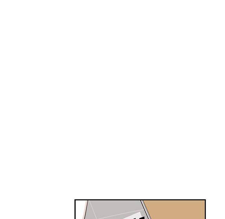 His Women’s University - Chapter 45 [photo 7] - MangaPorn