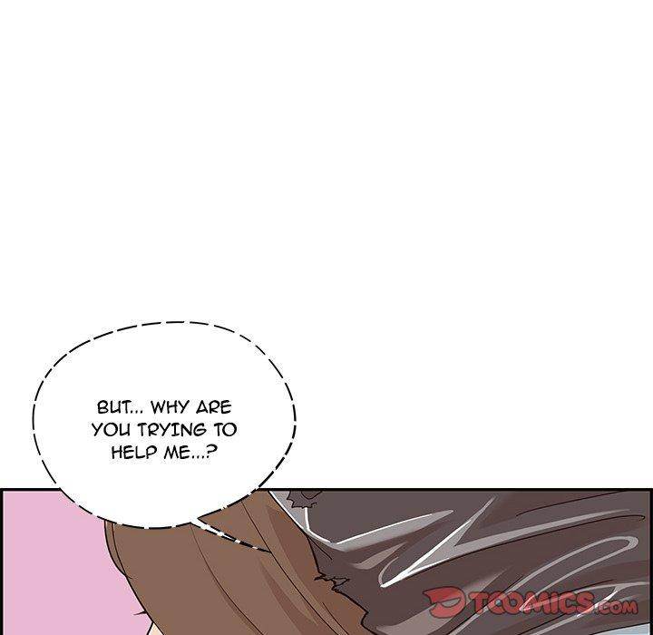 His Women’s University - Chapter 45 [photo 82] - MangaPorn