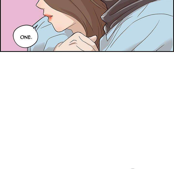 His Women’s University - Chapter 45 [photo 83] - MangaPorn