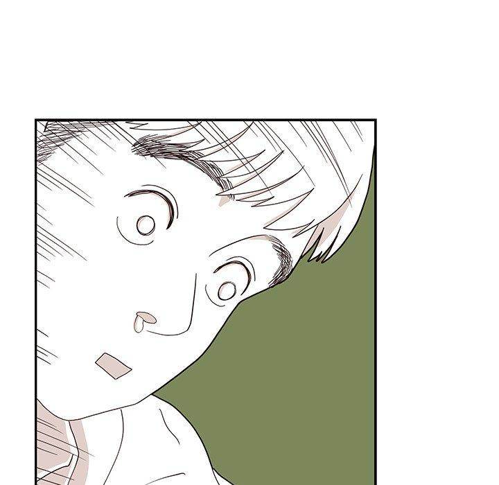 His Women’s University - Chapter 45 [photo 9] - MangaPorn