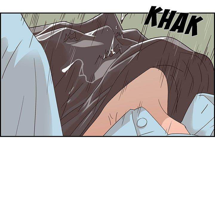 His Women’s University - Chapter 45 [photo 92] - MangaPorn
