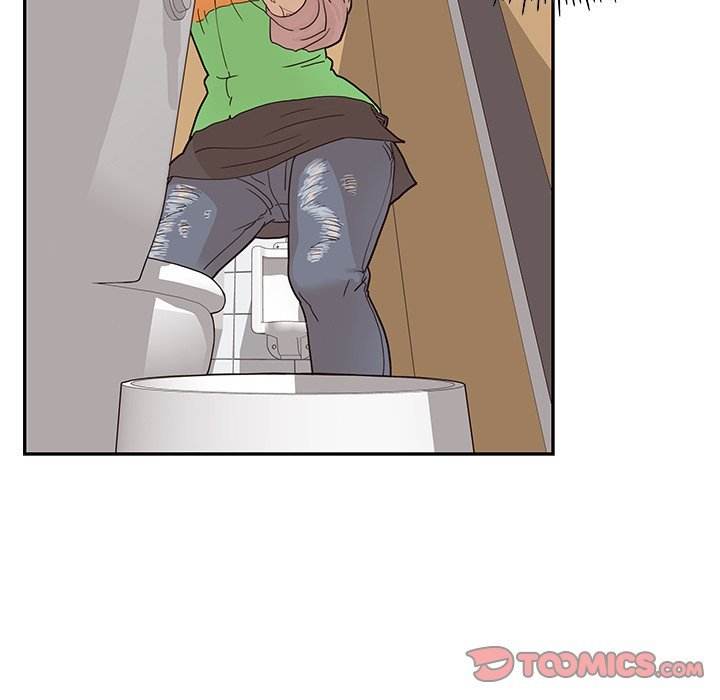 His Women’s University - Chapter 46 [photo 102] - MangaPorn