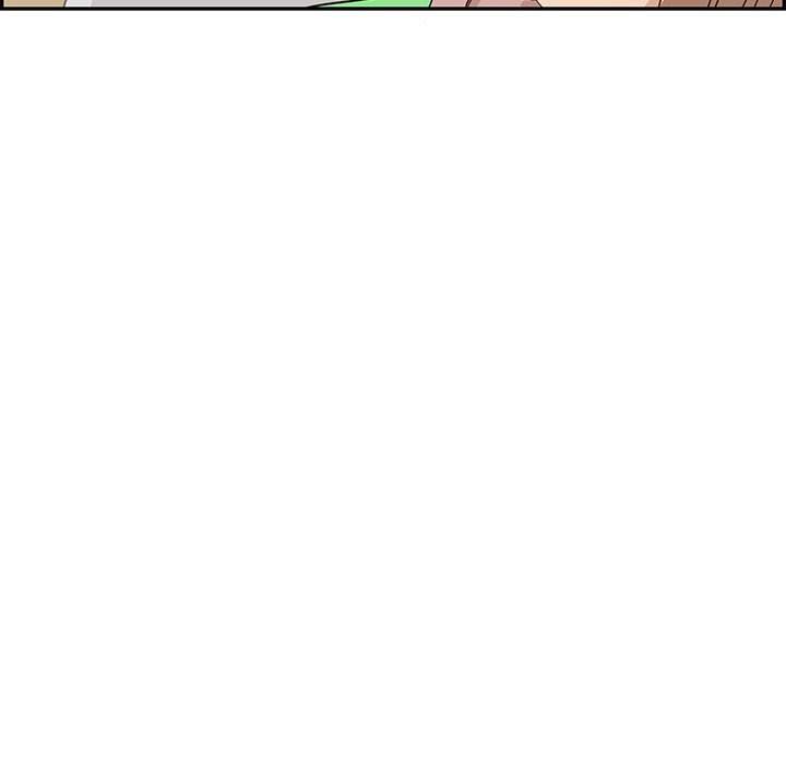 His Women’s University - Chapter 46 [photo 104] - MangaPorn